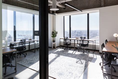 233 S Wacker Dr, Chicago, IL 60606 | Crexi.com