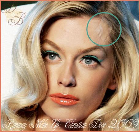 7 Beauty Hacks To Never Try (Beware Of Them!) – DeBelle Cosmetix Online ...