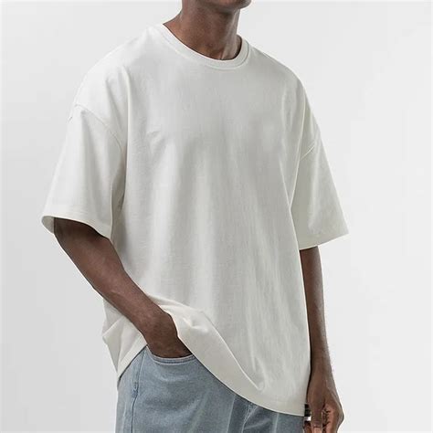 Buy XXXXL Shirts Online | XXXXL Shirts 2024 | Urbano Fashion