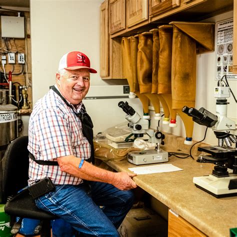 South Valley Equine – From pasture to performance, our expertise ...