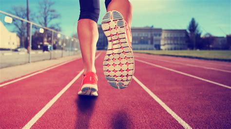 Image result for Virtual Run NI