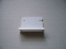 Buy Amiga A1200 3D printed rear Scsi port only Online at Lowest Price ...