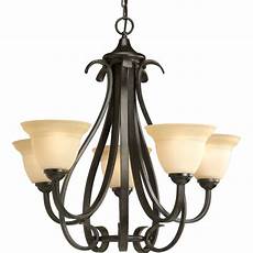 foyer torino torino collection five light chandelier p4416 77 foyer torino torino collection five light chandelier p4416 77