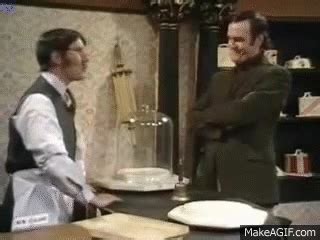 Image result for Monty Python Pie Skit