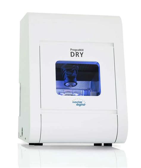 Image result for Programill P.M.-7 Wet/Dry Automatic