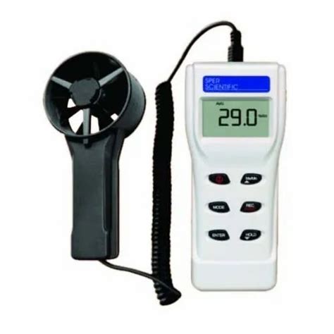 Enviromental Monitoring Equipment Calibration - Environment Lab ...