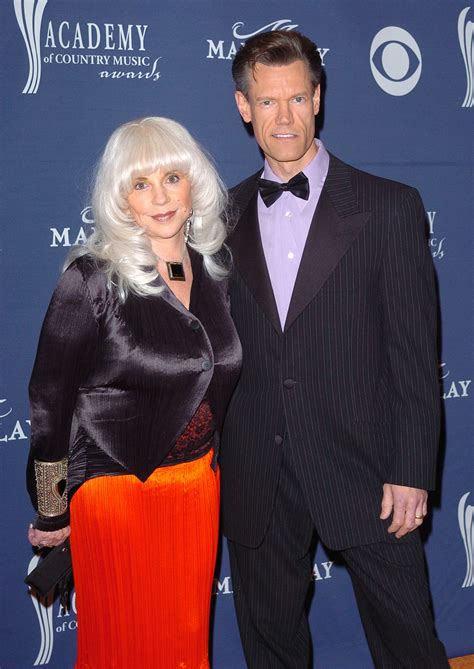 Randy Travis Net Worth, Career, Personal Life & Real Estate 2025