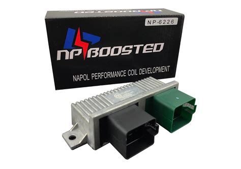 Image result for 2002 F250 7.3 Glow Plug Control Module