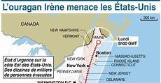 heure au etat unis les etats unis se pr 233 parent au pire 224 quelques heures de heure au etat unis les etats unis se pr 233 parent au pire 224 quelques heures de
