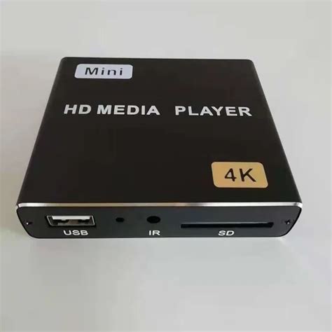 Android 4K Media Box 的图像结果