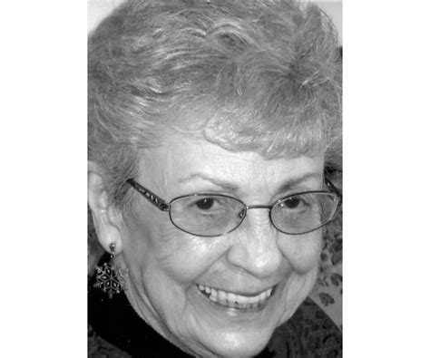 Rudell Newcomb Obituary (2021) - Benton, IL - The Southern Illinoisan