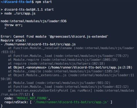 Image result for Repl.it Discord Bot Code