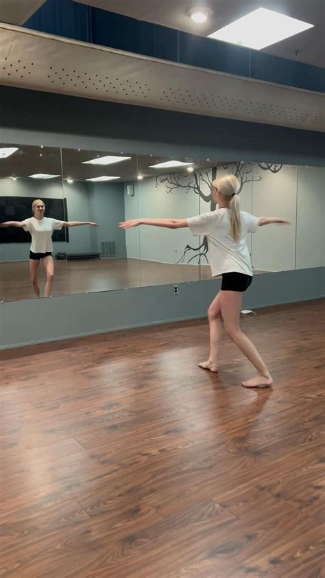 Image result for Dance Reverse Tutorial