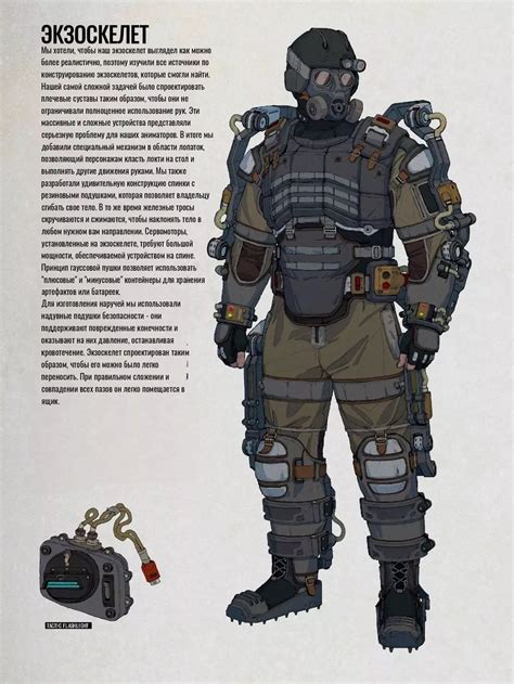 Exoskeleton stalker 2 | Солдаты, Военное искусство, Забавные картинки
