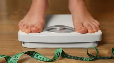 FSSAI asks States/UTs to take measures for addressing obesity