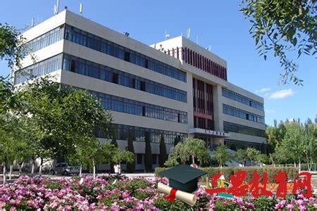 2018年赤峰学院录取分数线及历年文科理科录取分数线（3） - 高教网