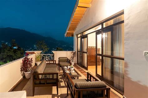 THE LAKE HIDEOUT (Bhimtal) - Hostel Reviews & Photos - Tripadvisor