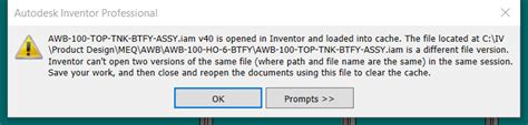 Image result for Open Inventor Files in SolidWorks