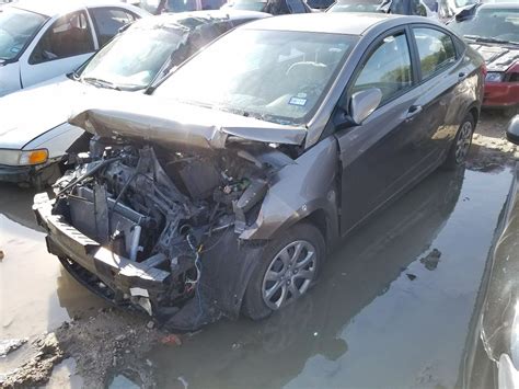 Insurance Claims Associates Office Photos