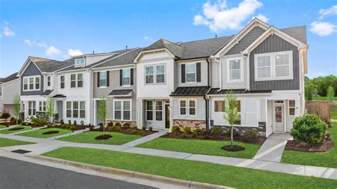 Windstone Townhomes For Sale at Willie Mixon blog