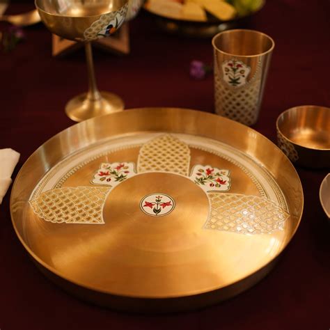 The Sangemarmar Collection – Indian Heirloom Company