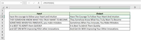 Image result for Proper Function
