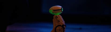 Bing Chatgpt Animated 的图像结果