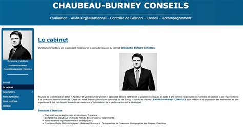 Portrait Communication Unit 的图像结果