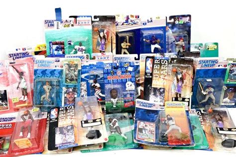 Collection Card 的图像结果