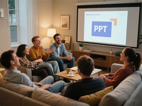 Ai PPT 封面 的图像结果