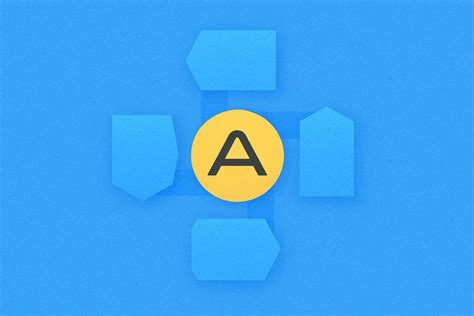 Intelligent Agent System 的图像结果