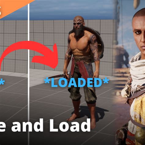 Image result for Unreal RPG Tutorial