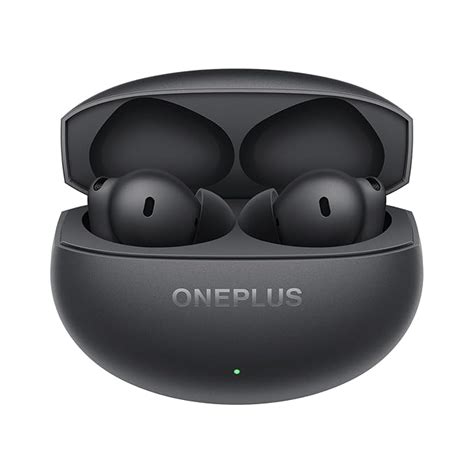 OnePlus Buds 4 TWS Earbuds with Upto 55dB Real-time ANC,Adaptive Mode ...