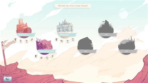 Moonfall Preview 的图像结果