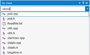 Image result for Open Com File