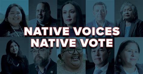 Image result for Native Americans Speaking Up