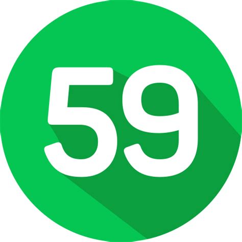 Image result for Open 59 File