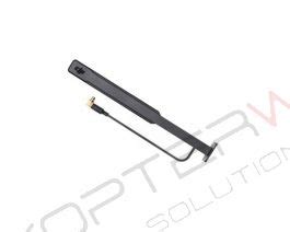 DJI Goggles Racing - OcuSync Dipole Antenna (Part 8)