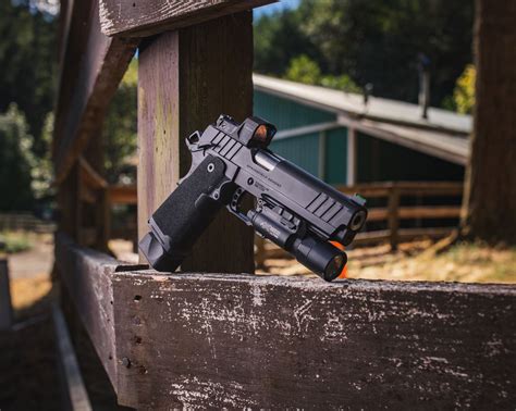 Image result for Hex Optics.com