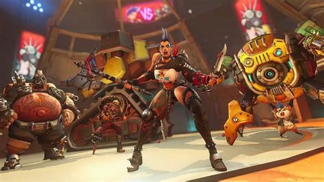 Image result for Flashpoint Explained