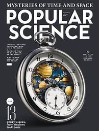 Science Magazines 的图像结果