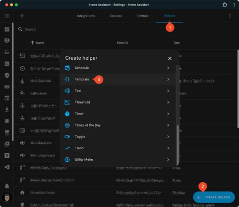Home Assistant Adding YAML File 的图像结果