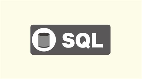 SQL Query Writing Guide に対する画像結果