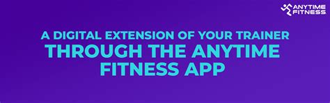 How to Choose the Right Personal Trainer Near You