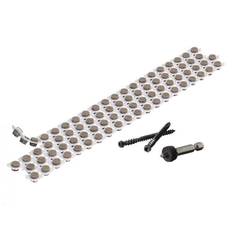 Image result for Cortex Hidden Fasteners