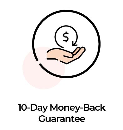 Ayurveda & Autoimmune Diseases - The Ayurveda Experience India