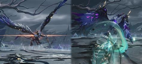 Wuthering Waves Guide : Wuthering Waves Beginners Combat Guide