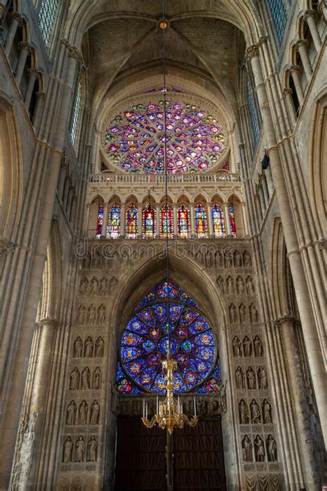 Image result for Catholic Douay-Rheims Gothic