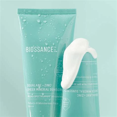 Best clean sunscreens to buy and the suncare ingredients to avoid ...