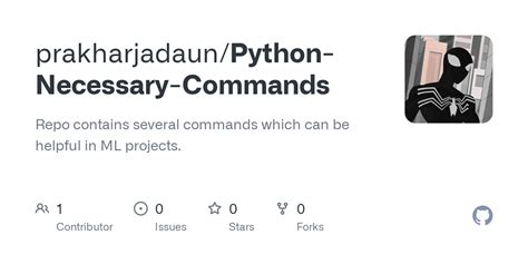 Image result for Most Used Command Python